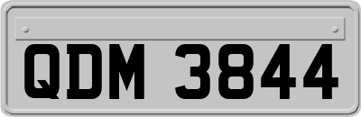 QDM3844