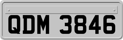QDM3846