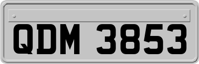 QDM3853