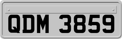 QDM3859