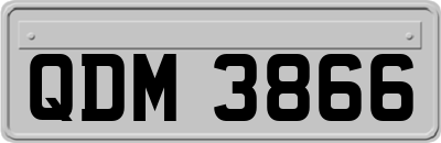 QDM3866