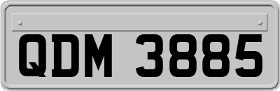QDM3885