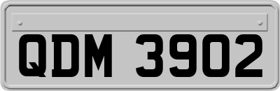 QDM3902