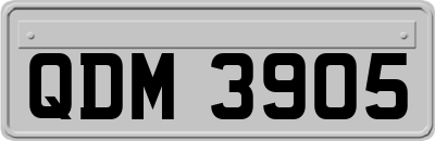 QDM3905