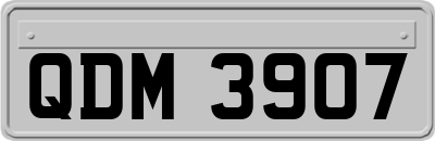 QDM3907