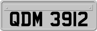 QDM3912