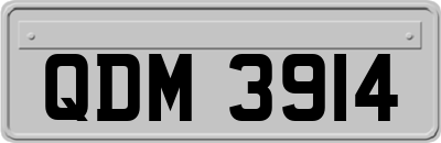 QDM3914