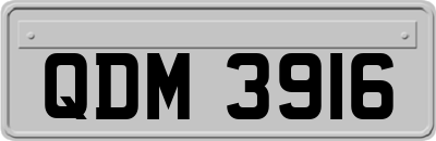 QDM3916