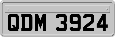 QDM3924