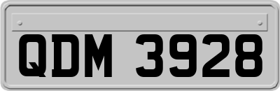 QDM3928