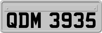 QDM3935