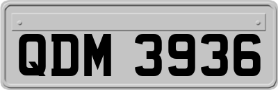 QDM3936