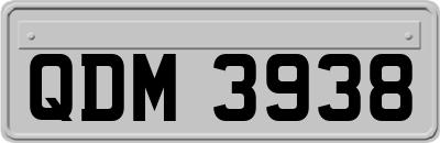 QDM3938