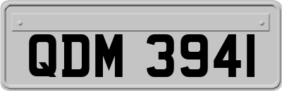 QDM3941