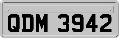 QDM3942