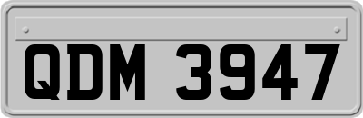 QDM3947