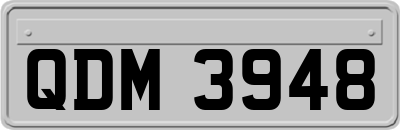 QDM3948