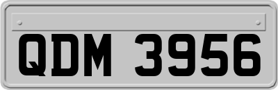 QDM3956