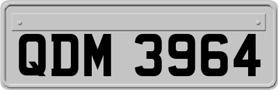 QDM3964