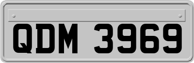 QDM3969