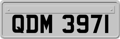 QDM3971