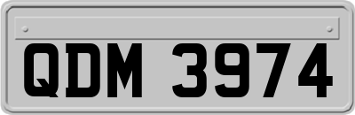 QDM3974