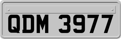 QDM3977