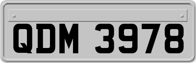 QDM3978