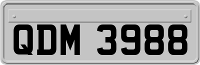 QDM3988