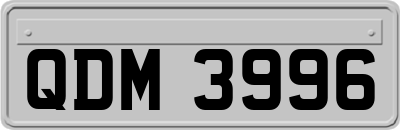 QDM3996