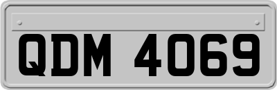 QDM4069