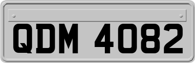 QDM4082