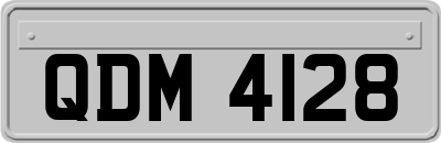 QDM4128