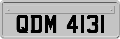 QDM4131