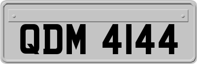 QDM4144