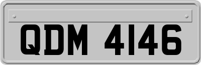 QDM4146
