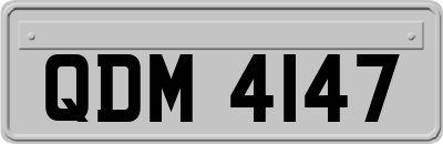 QDM4147