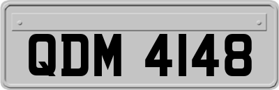 QDM4148