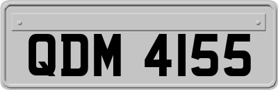 QDM4155