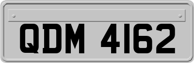 QDM4162