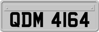 QDM4164