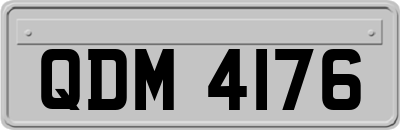 QDM4176