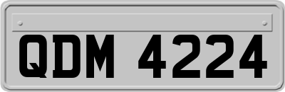 QDM4224