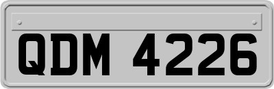 QDM4226