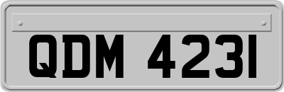 QDM4231