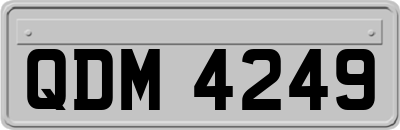 QDM4249