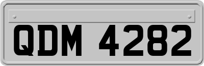 QDM4282