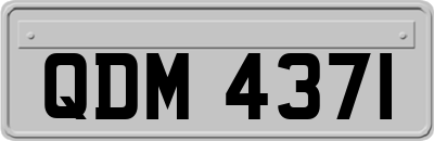 QDM4371