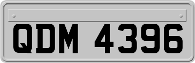 QDM4396