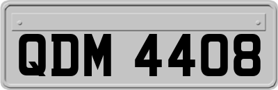 QDM4408